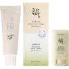 Beauty of Joseon All Day Sun Duo Relief Sun + Matte Sun Stick thumbnail 1