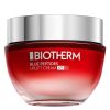 Biotherm Blue Peptides Uplift Cream SPF30 50 ml thumbnail 1
