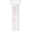 By Lyko Daily Duo Cotton Pads  100 kpl thumbnail 1
