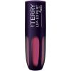 By Terry Lip-Expert Matte Rosy Kiss - 3.3 g thumbnail 1