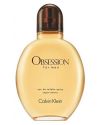 Calvin Klein Obsession For Men EDT 125 ml thumbnail 1