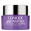 Clinique Smart Clinical Repair Wrinkle Correcting Cream SPF30 50 thumbnail 1