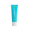 COOLA Classic Face Lotion Cucumber SPF 30 thumbnail 1