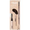 Dashl Brow Trio Kit Dark Brown thumbnail 1