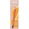 Dashl Perfect Lip Kit Spice It Up / Melted Sugar thumbnail 1
