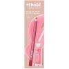 Dashl Perfect Lip Kit Toffeelicious / Blushing thumbnail 1