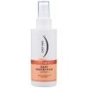 Define   Heat Protection Spray 150 ml thumbnail 1