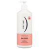 Define   Strength &amp; Volume Balsam 750 ml thumbnail 1