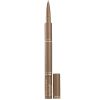 Estee Lauder Browperfect 3D All-In-One Styler 02 Cool Blonde thumbnail 1