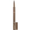 Estee Lauder Browperfect 3D All-In-One Styler 04 Taupe thumbnail 1