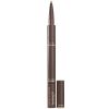 Estee Lauder Browperfect 3D All-In-One Styler 08 Brunette thumbnail 1