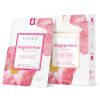 Foreo Farm To Face Bulgarian Rose Sheet Mask thumbnail 1
