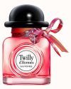 Hermes Twilly d&#039;Hermès Eau Poivrée EDP 30 ml thumbnail 1