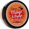 I love… Mango &amp; Papaya Nourishing Body Butter - 200 ml thumbnail 1