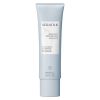 Kerasilk Strengthening Bond Builder 90 ml thumbnail 1
