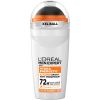 Loreal Paris Men Expert Hydra Energetic Extreme Sport Anti-Perspi thumbnail 1