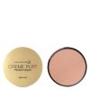 Max Factor Creme Puff Pressed Powder #75 Golden 14g thumbnail 1