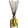 Molton Brown Coastal Cypress &amp; Sea Fennel Aroma Reeds 150 ml thumbnail 1