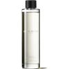 Molton Brown Delicious Rhubarb & Rose Aroma Reeds Refill thumbnail 1