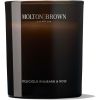 Molton Brown Delicious Rhubarb & Rose Signature Candle thumbnail 1