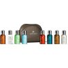 Molton Brown Mens Mini Stowaway thumbnail 1
