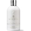 Molton Brown Milk Musk Bath & Shower Gel 300 ml thumbnail 1