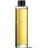 Molton Brown Orange &amp; Bergamot Aroma Reeds Refill thumbnail 1