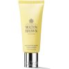Molton Brown Orange &amp; Bergamot Hand Cream 40 ml thumbnail 1