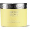 Molton Brown Orange &amp; Bergamot Radiant Body Polisher 275 g thumbnail 1