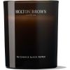 Molton Brown Re-Charge Black Pepper Signature Candle thumbnail 1