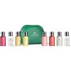 Molton Brown Womens Mini Stowawy thumbnail 1