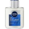 Nivea After Shave Balm Anti-Age Hyaluron 100 ml thumbnail 1