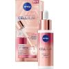 Nivea Cellular Expert Lift 3-zone Lift Serum 30 ml thumbnail 1