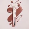 Nude Beauty Sculpting Wand Blush Mauvy Matte thumbnail 1