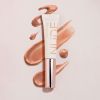 Nude Beauty Sculpting Wand Blush Peachy Glow thumbnail 1