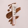 Nude Beauty Sculpting Wand Contour  Cocoa Matte thumbnail 1
