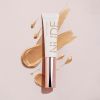Nude Beauty Sculpting Wand Highlighter Midnight Glow thumbnail 1