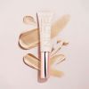 Nude Beauty Sculpting Wand Highlighter Sunrise Glow thumbnail 1