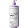 Olaplex Blonde Enhancer Toning Conditioner No.5P  1000 ml thumbnail 1