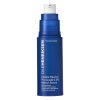 Ole Henriksen Transform Retinol Age Fighting Serum 30 ml thumbnail 1