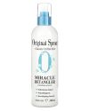 Original Sprout Miracle Detangler 354 ml thumbnail 1