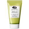 Origins Drink Up Intensive Overnight Hydrating Mask With Avocado (30 ml) thumbnail 1