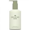 Origins Ginger Hand &amp; Body Lotion (200 ml) thumbnail 1