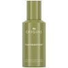 Origins Plantscription Active Wrinkle Correction Serum (48 ml) thumbnail 1
