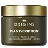 Origins Plantscription Lifting + Firming Cream (50 ml) thumbnail 1