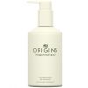 Origins Precipitation Moisture Recovery (200 ml) thumbnail 1