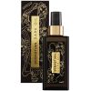 Sebastian Professional Dark Oil Limited Edition (95 ml) thumbnail 1