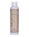 Trontveit Pure Attitude Light As A Feather Hair Spray 250 ml thumbnail 1