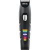 Wahl Color Trim Advanced Multigroomer thumbnail 1
