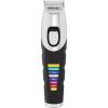 Wahl Color Trim Beard Trimmer thumbnail 1